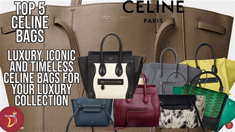 best celine|best Celine bags.